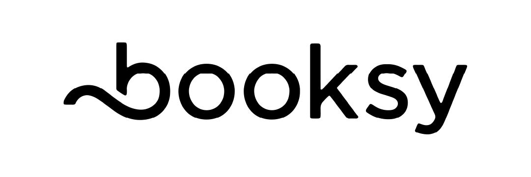 Booksy